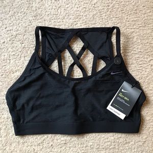 Nike Indy Sports Bra